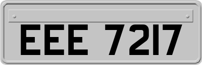EEE7217