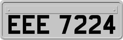 EEE7224