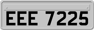 EEE7225