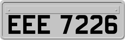 EEE7226