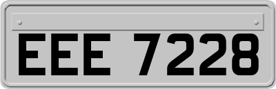 EEE7228