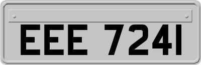 EEE7241
