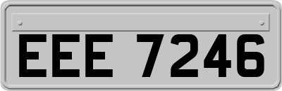 EEE7246