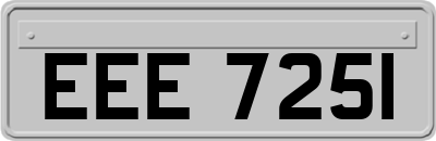 EEE7251