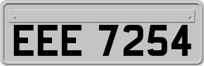 EEE7254