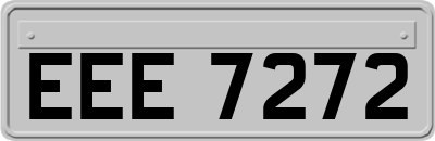 EEE7272