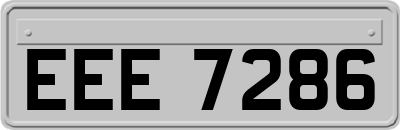 EEE7286