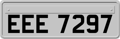 EEE7297
