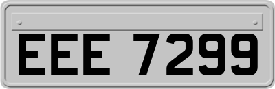 EEE7299