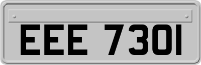 EEE7301