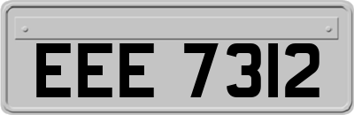 EEE7312