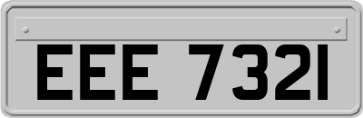 EEE7321