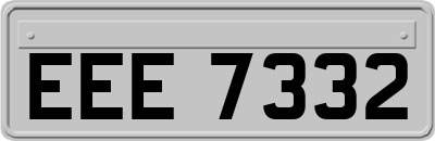 EEE7332