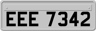 EEE7342
