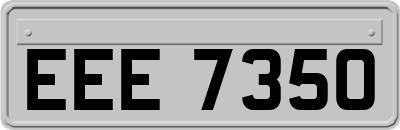 EEE7350