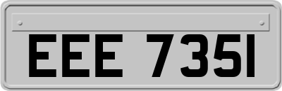 EEE7351