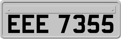 EEE7355