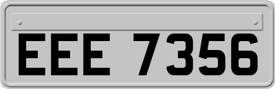 EEE7356
