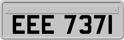 EEE7371