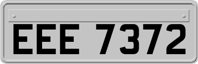 EEE7372
