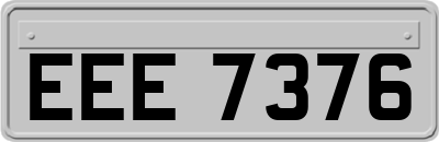 EEE7376