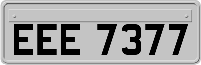 EEE7377
