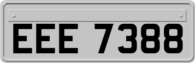 EEE7388