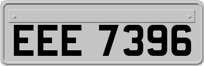 EEE7396