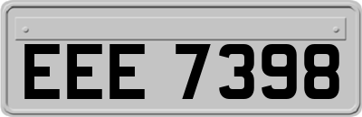EEE7398