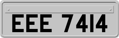 EEE7414