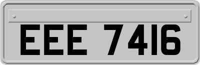 EEE7416