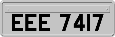 EEE7417