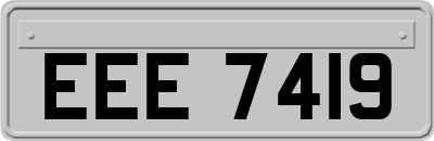 EEE7419
