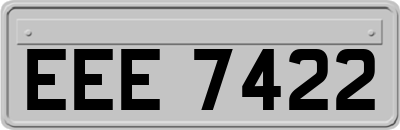 EEE7422