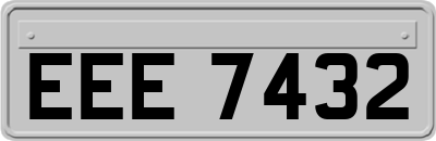 EEE7432