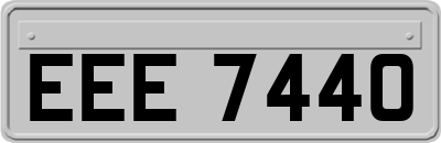 EEE7440