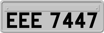EEE7447