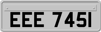 EEE7451