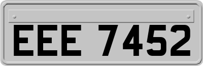 EEE7452