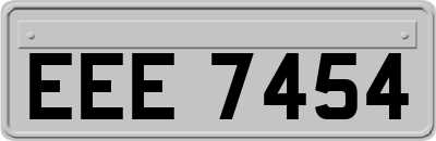 EEE7454
