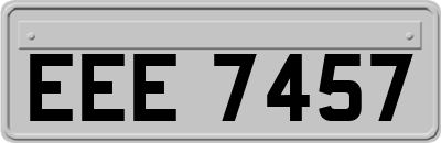 EEE7457