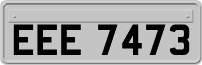 EEE7473