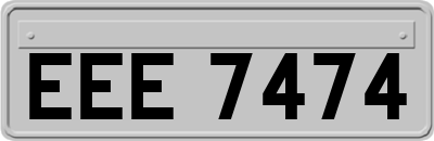 EEE7474