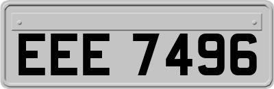 EEE7496