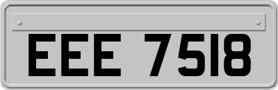EEE7518