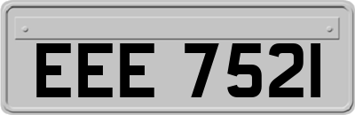 EEE7521