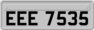 EEE7535