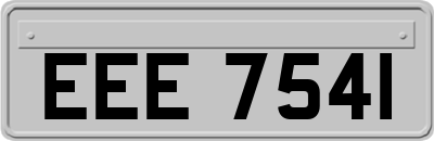 EEE7541