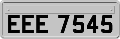 EEE7545