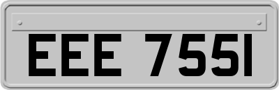 EEE7551